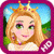Charming Princess Dressup