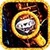 The Land of Hidden Objects 3