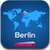 Berlin Guide
