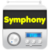 Symphony Radio