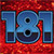 181FM Christmas