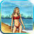 Babes Jigsaw Puzzle - Free