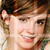 Emma Watson 3 Jigsaw Puzzle