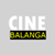 CineBalanga