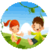 Childrens Day Celebration