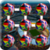 screen lock pattern football