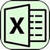 Excel Tricks n_Tricks