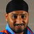 Harbhajan Singh Jigsaw Puzzle