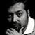 Anurag Kashyap Jigsaw Puzzle