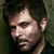 Anil Kapoor Jigsaw Puzzle