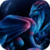 Dragon Saga Live Wallpaper