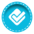 Four square Best City Guide