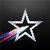 Star Sports Cricket World Cup
