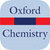 Oxford Dictionary of Chemistry