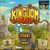 Kingdom Rush 3