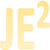 JEE MAINS