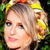 Meghan Trainor Live Wallpaper