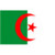 Algeria Radio Live