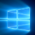 Windows 10 Wallpapers