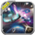 GALAXY STORM