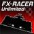 Formula Unlimited 2014