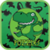 Dinosaur Puzzle Games