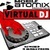 Virtual Dj Lite