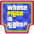 Whose Price is Right