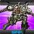METAL SLUG 2 optional