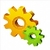 Assistant Pro for Android swift