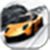 Car wallpaper Images App