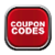 Amazon Promo Codes Finder