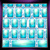 Water Keyboards