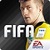 FIFA Mobile Soccer