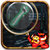 The Dangerous Mechanic - Hidden Object Games