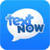 TextNow Unlimited Texting