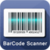 new QR Barcode Scanner Generator