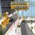 Road Construction: Build City in Heavy Parking 3d