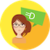 Annabel Social App