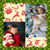 Fantastic Christmas Photo Collage