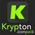 Krypton Icon pack