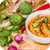 Traditional Cooking Recipes In Urdu