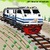 Tiket Bus dan KERETA Api online