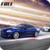 FX CAR RACE