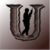 Unborn