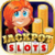 Farm and Gold Slot Machine