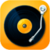 Pro DJ Live Music Mix Party