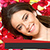 Petals Frames For Photos