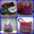 Bag Lady Knitted Ideas