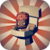 DEAD JUMP: Zombie